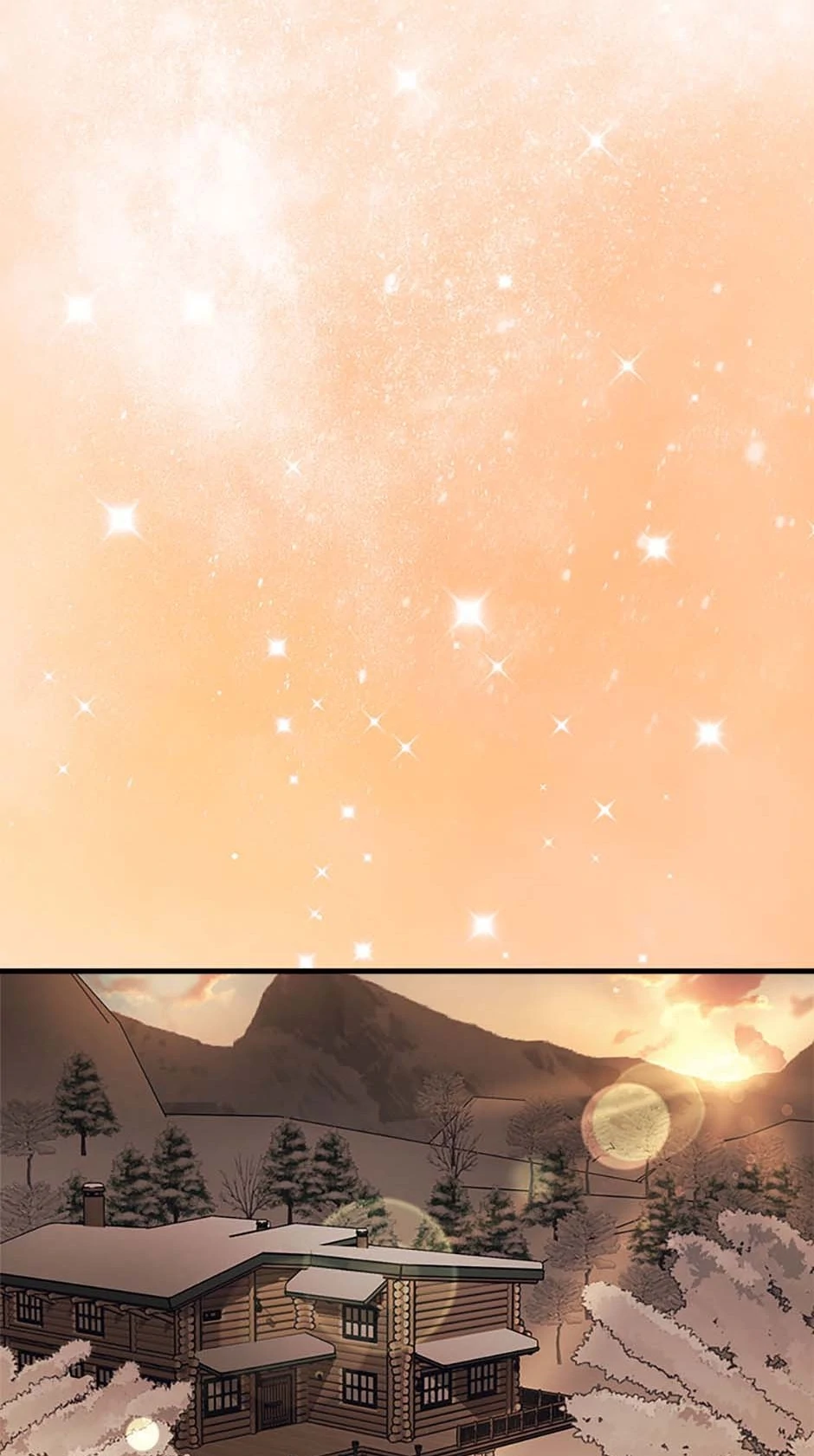 Please Lay Your Eyes on Jasmine Chapter 69 - Page 57