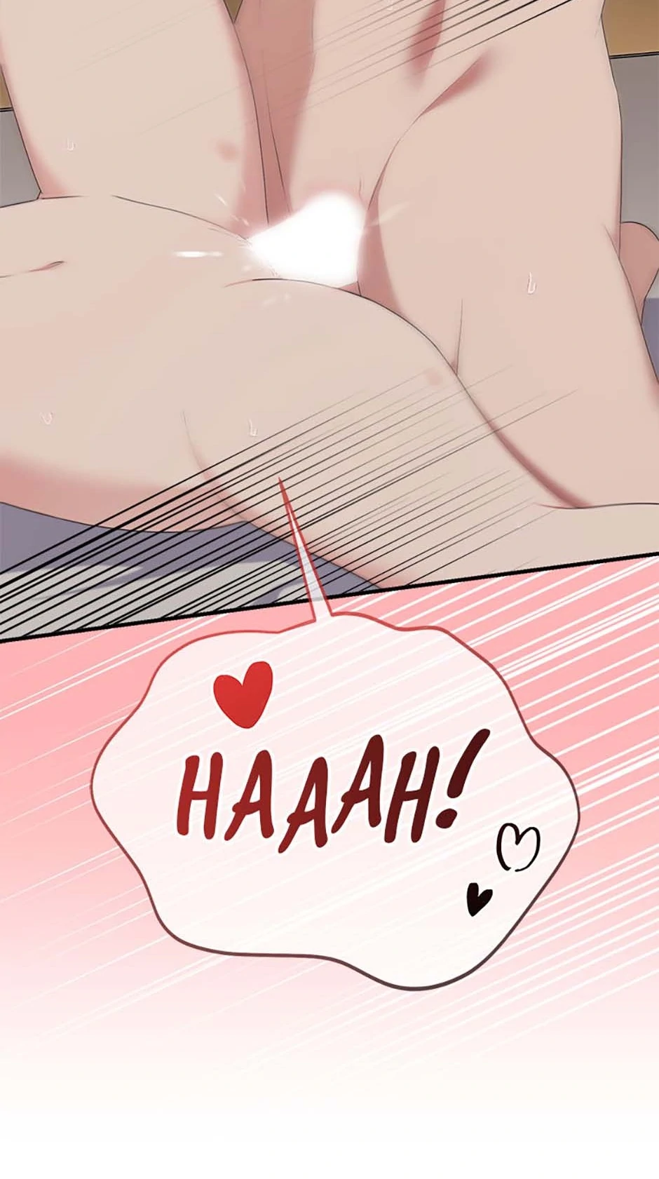 Please Lay Your Eyes on Jasmine Chapter 69 - Page 61