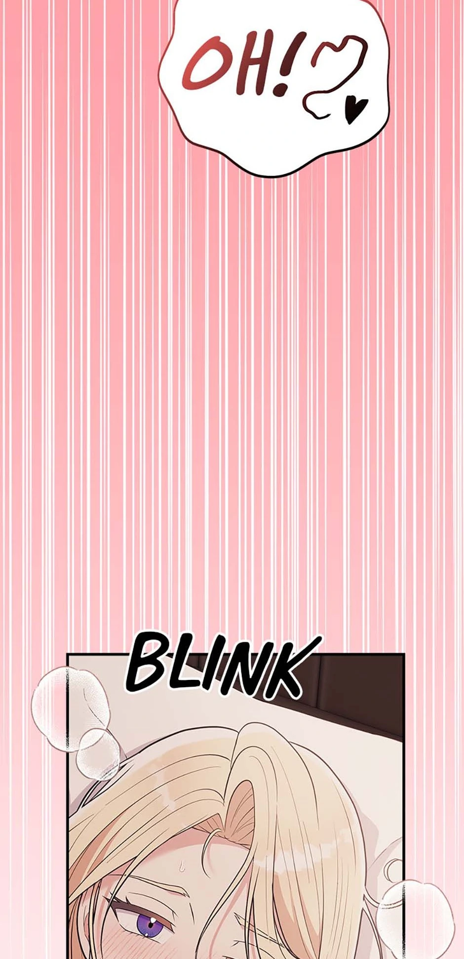 Please Lay Your Eyes on Jasmine Chapter 69 - Page 63