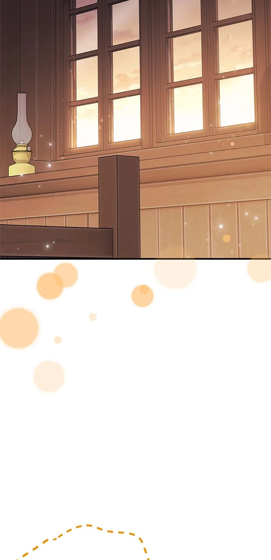 Please Lay Your Eyes on Jasmine Chapter 69 - Page 65