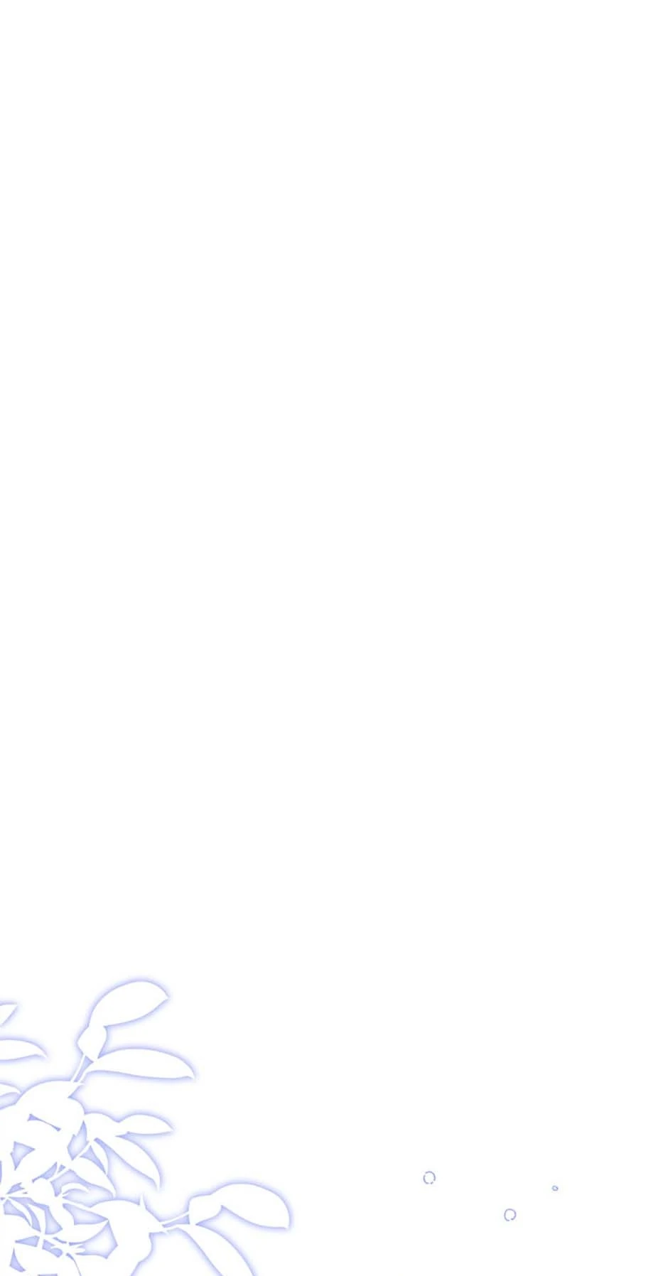 Please Lay Your Eyes on Jasmine Chapter 69 - Page 71