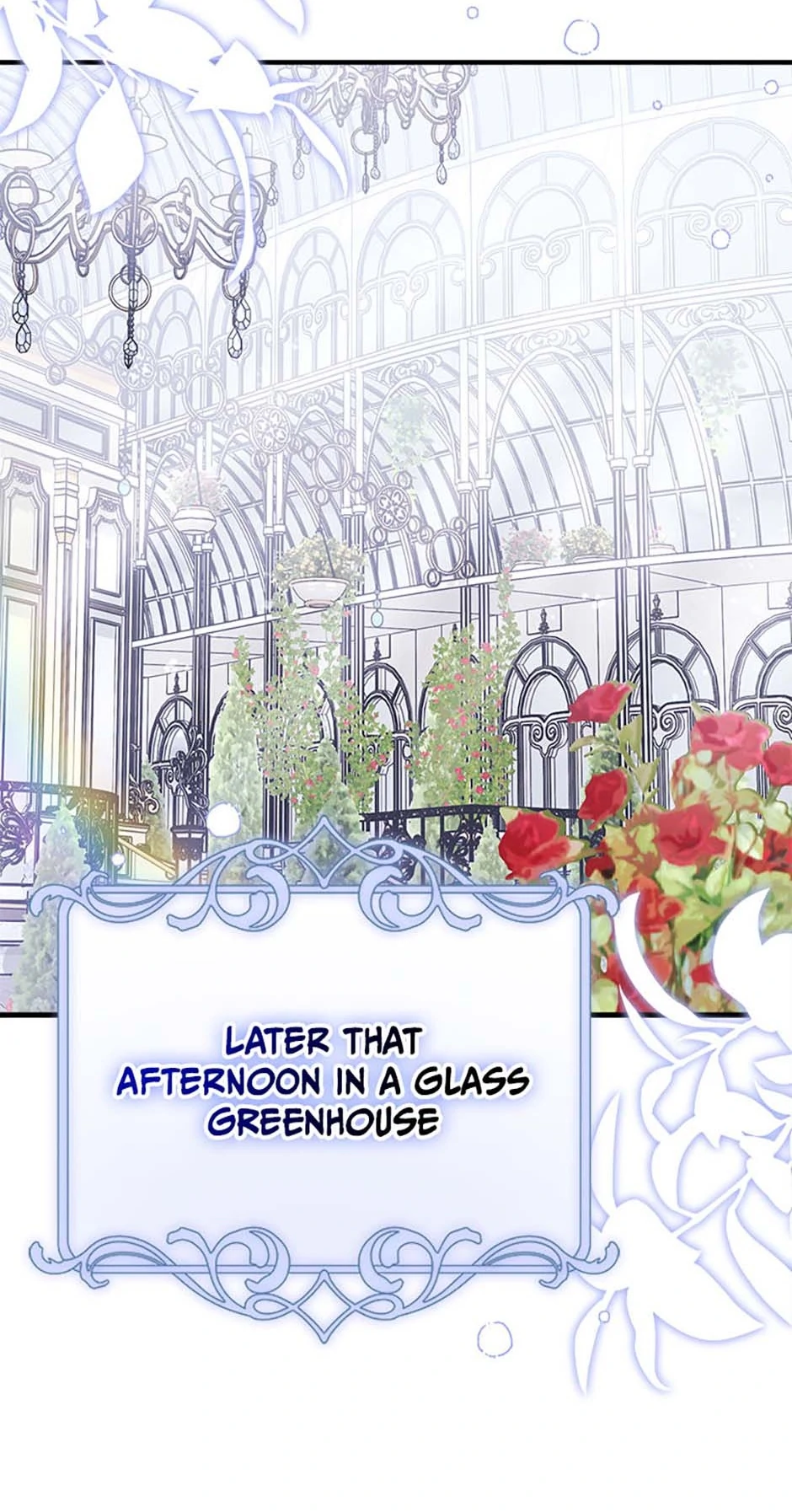 Please Lay Your Eyes on Jasmine Chapter 69 - Page 72