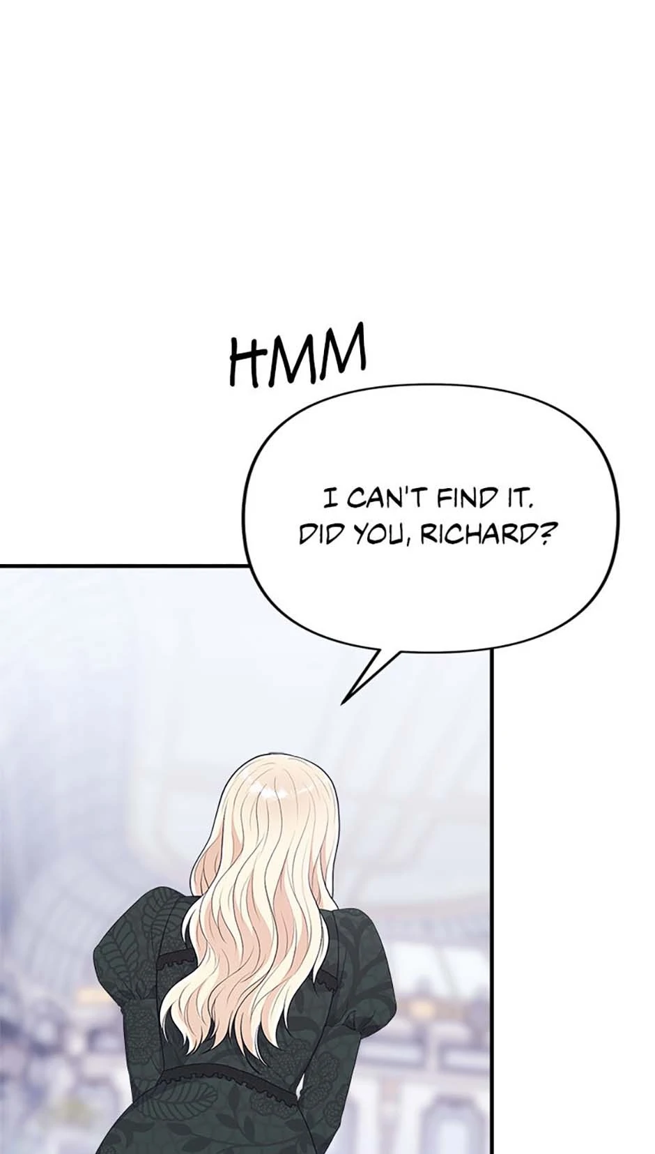 Please Lay Your Eyes on Jasmine Chapter 69 - Page 79