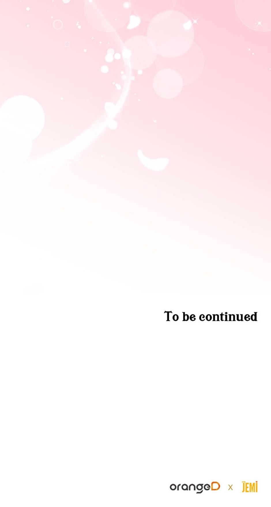 Please Lay Your Eyes on Jasmine Chapter 69 - Page 86