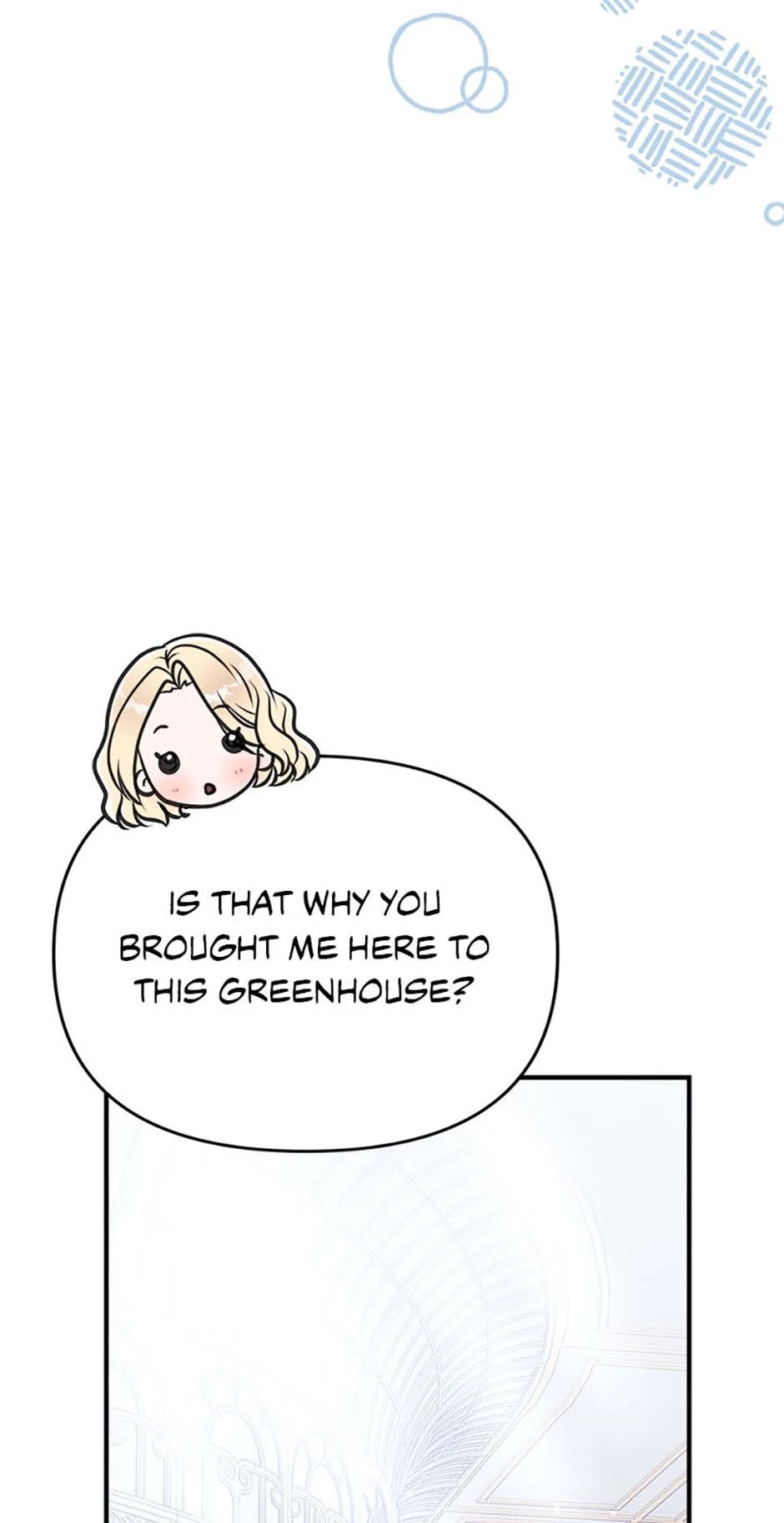 Please Lay Your Eyes on Jasmine Chapter 70 - Page 6