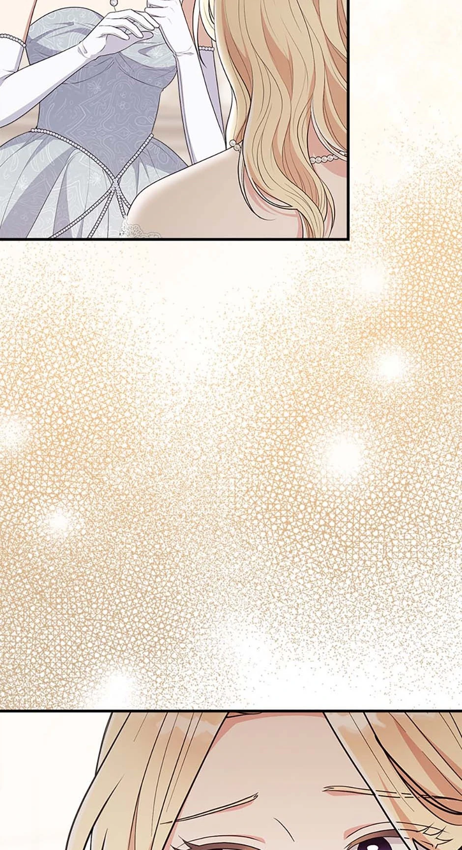 Please Lay Your Eyes on Jasmine Chapter 70 - Page 18