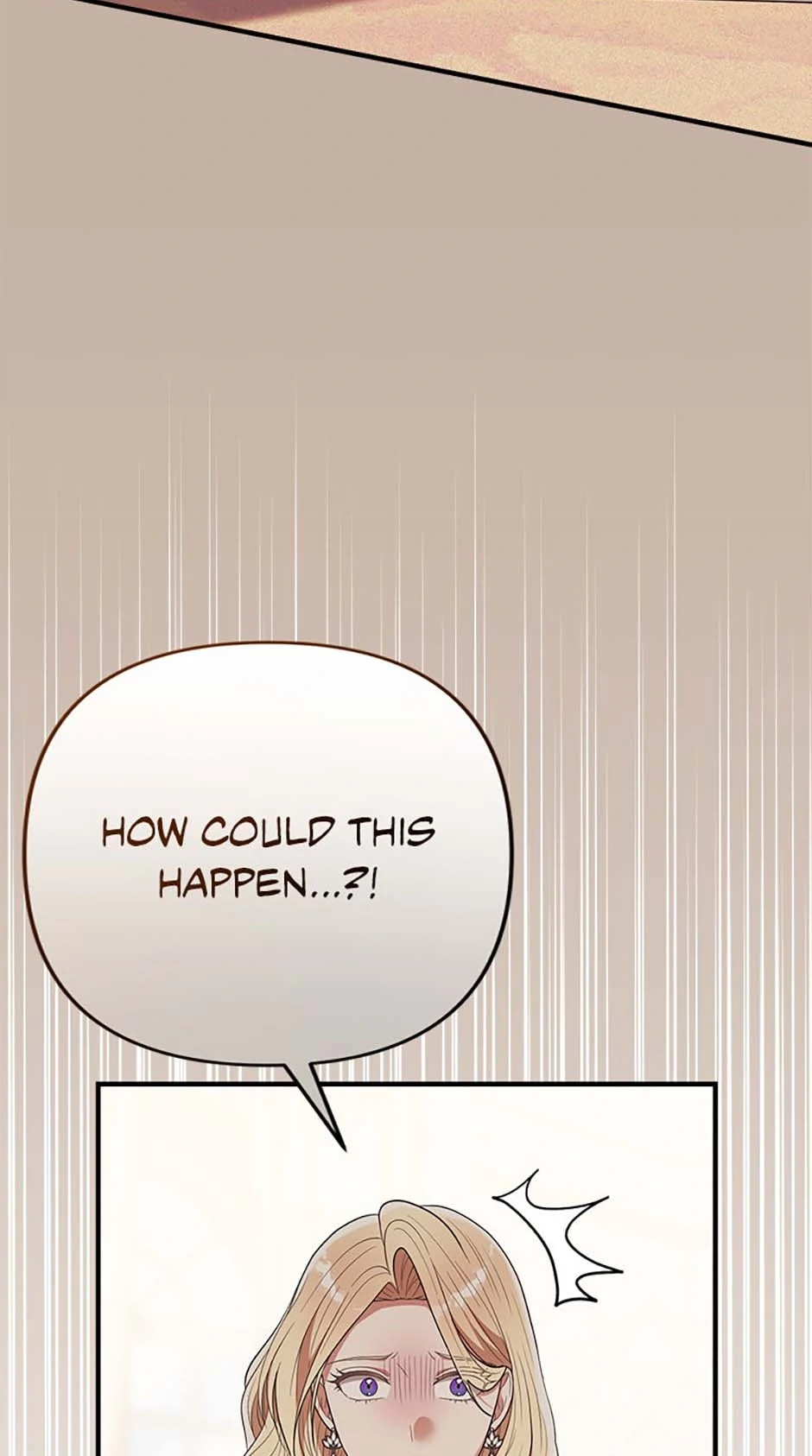 Please Lay Your Eyes on Jasmine Chapter 70 - Page 30