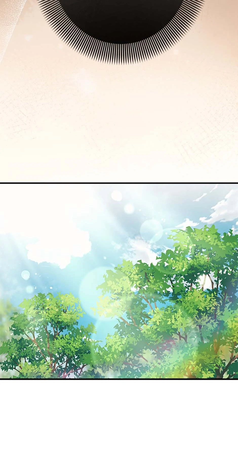 Please Lay Your Eyes on Jasmine Chapter 70 - Page 36