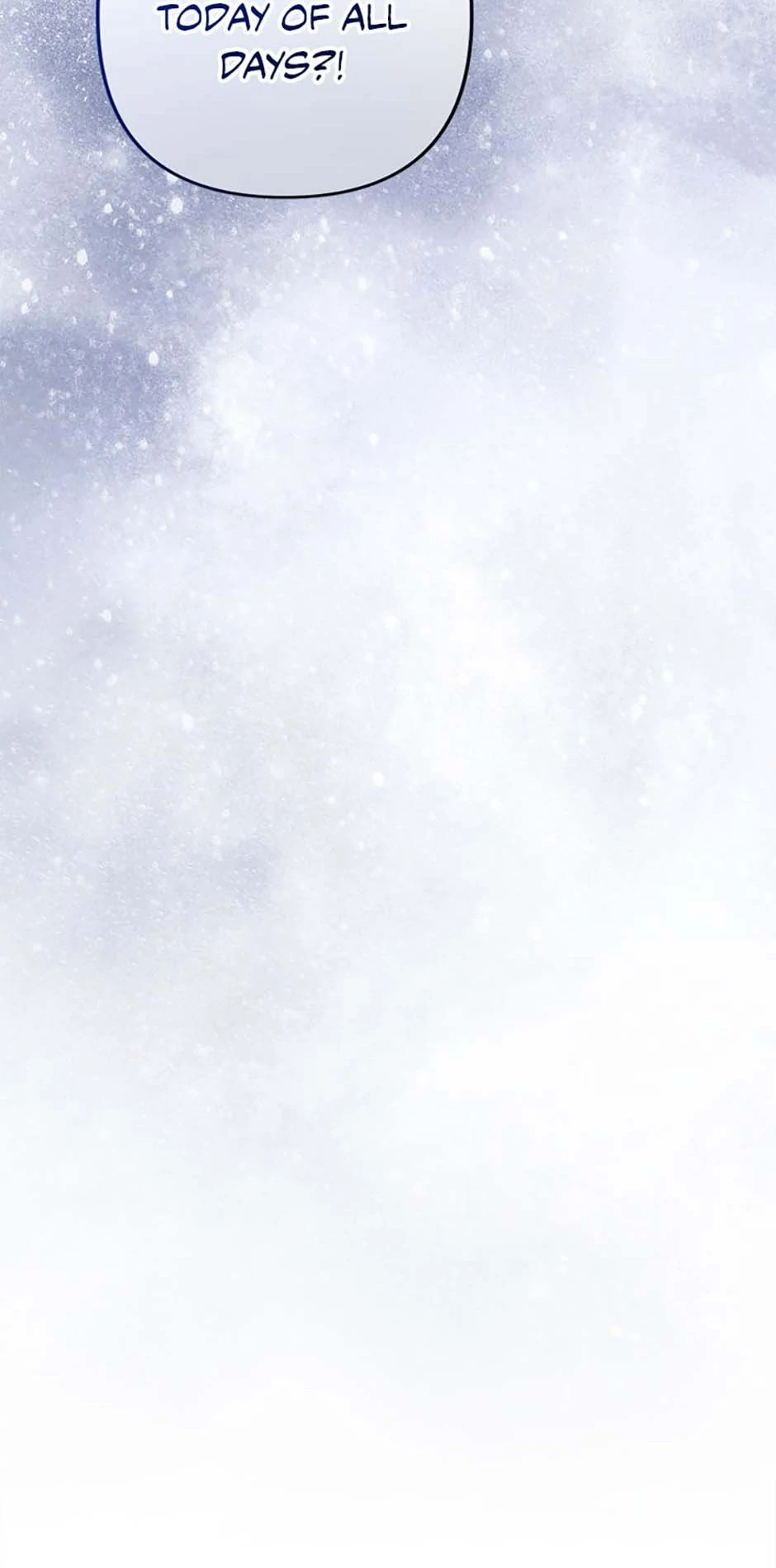 Please Lay Your Eyes on Jasmine Chapter 70 - Page 40