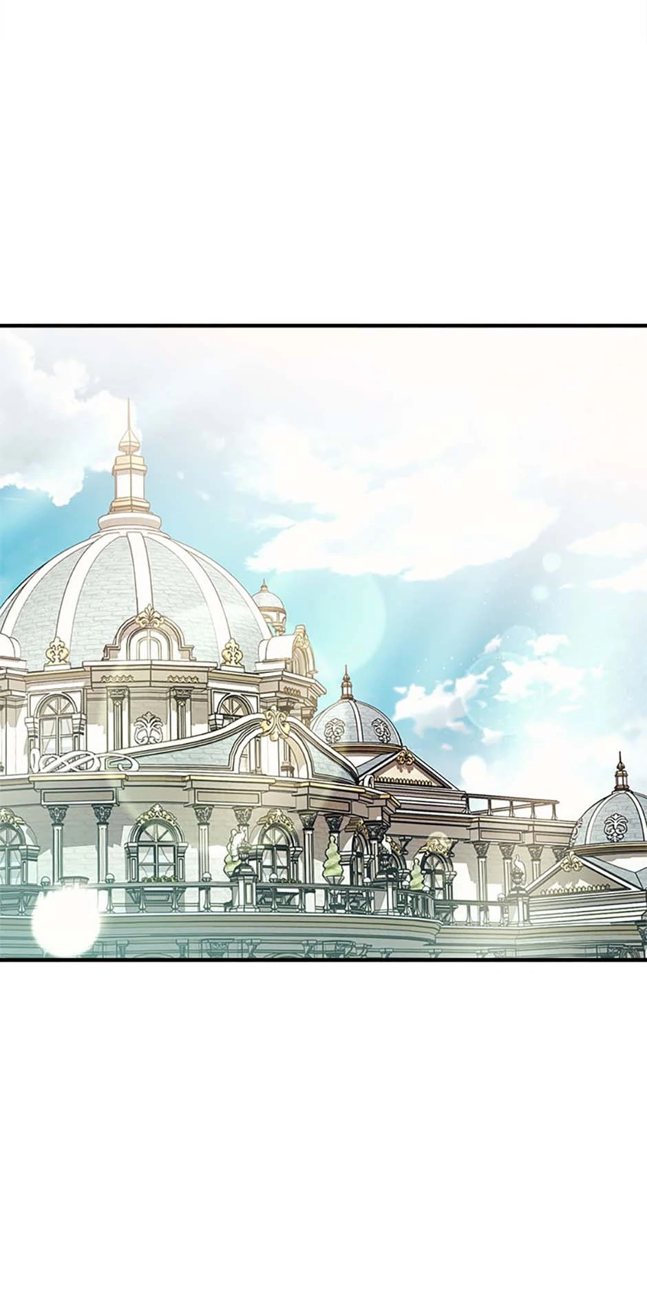 Please Lay Your Eyes on Jasmine Chapter 70 - Page 41