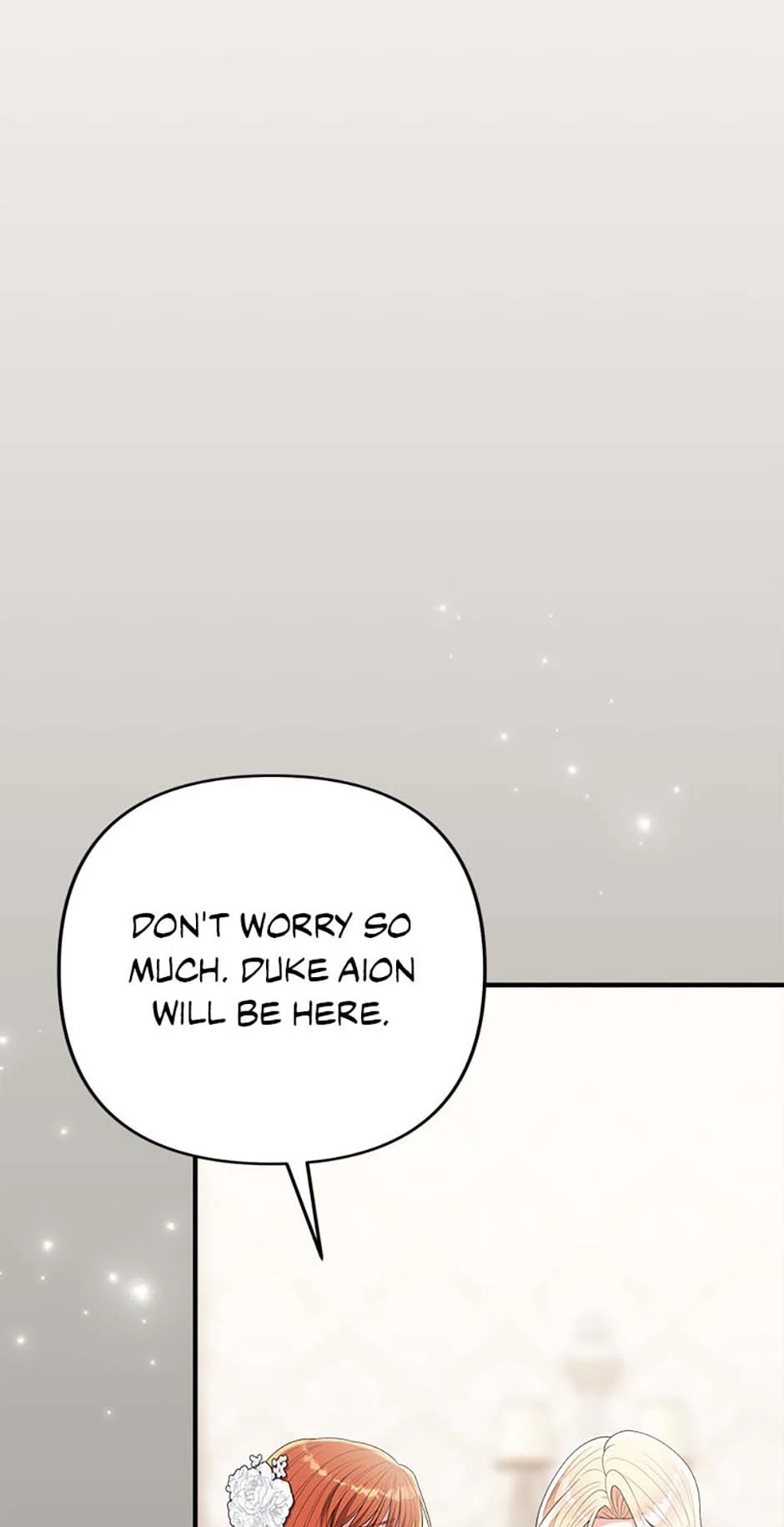 Please Lay Your Eyes on Jasmine Chapter 70 - Page 44