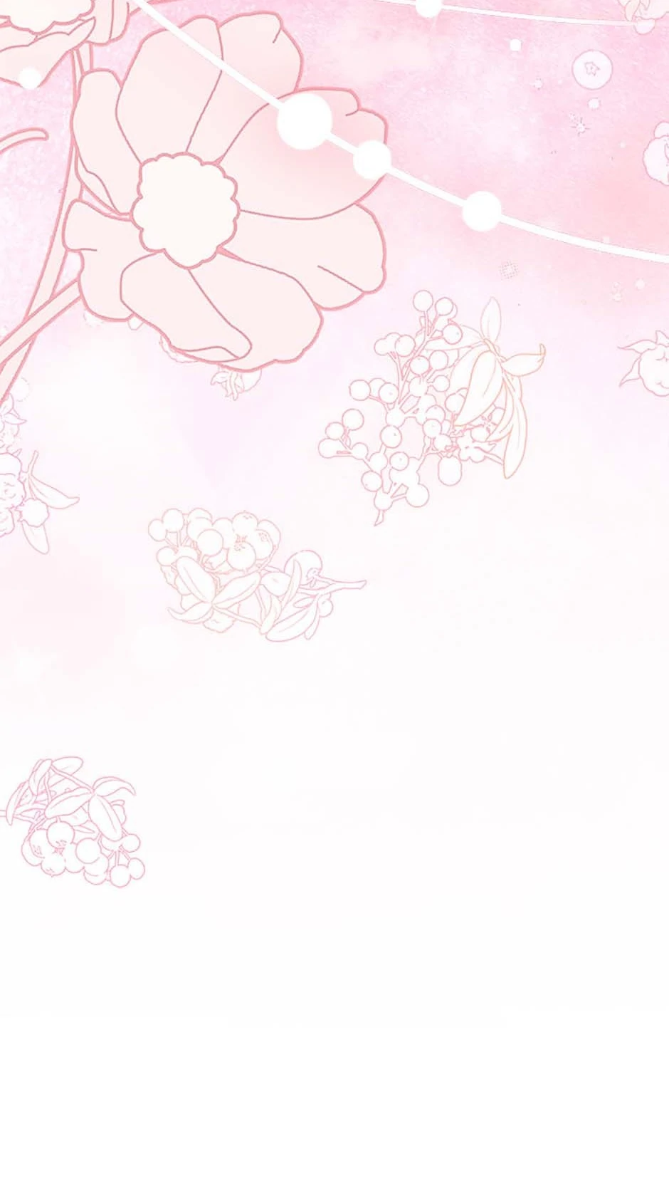 Please Lay Your Eyes on Jasmine Chapter 70 - Page 64