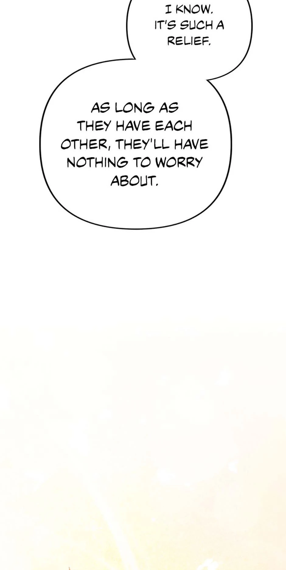 Please Lay Your Eyes on Jasmine Chapter 70 - Page 69