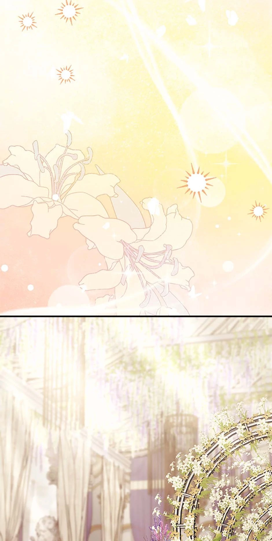 Please Lay Your Eyes on Jasmine Chapter 70 - Page 70