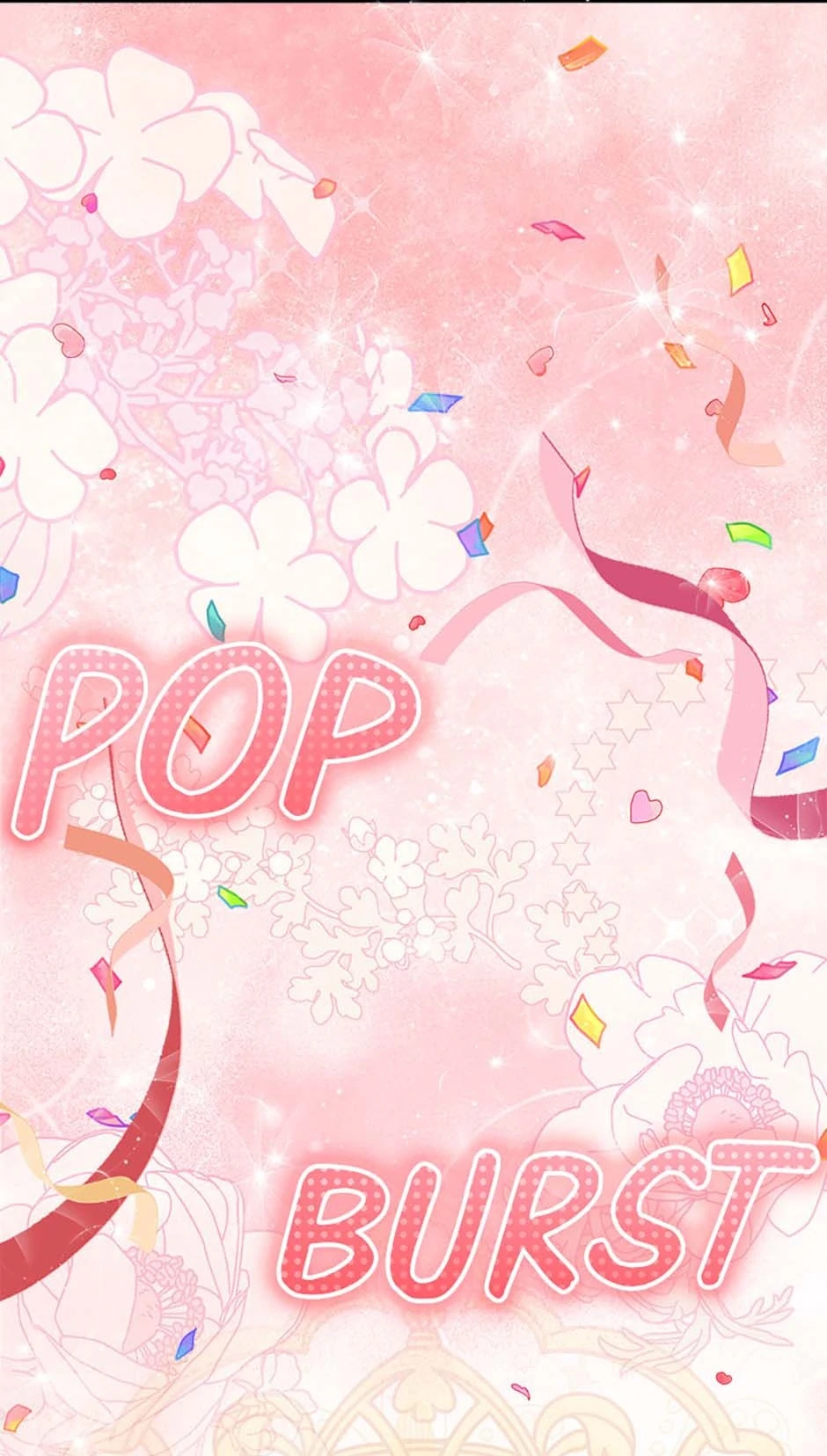 Please Lay Your Eyes on Jasmine Chapter 70 - Page 78