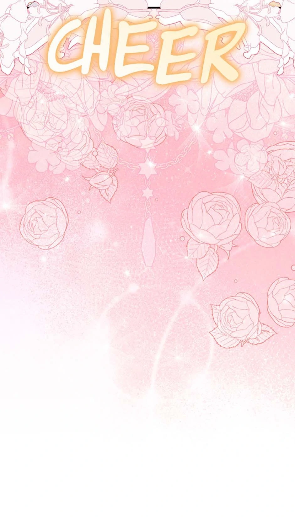 Please Lay Your Eyes on Jasmine Chapter 70 - Page 80