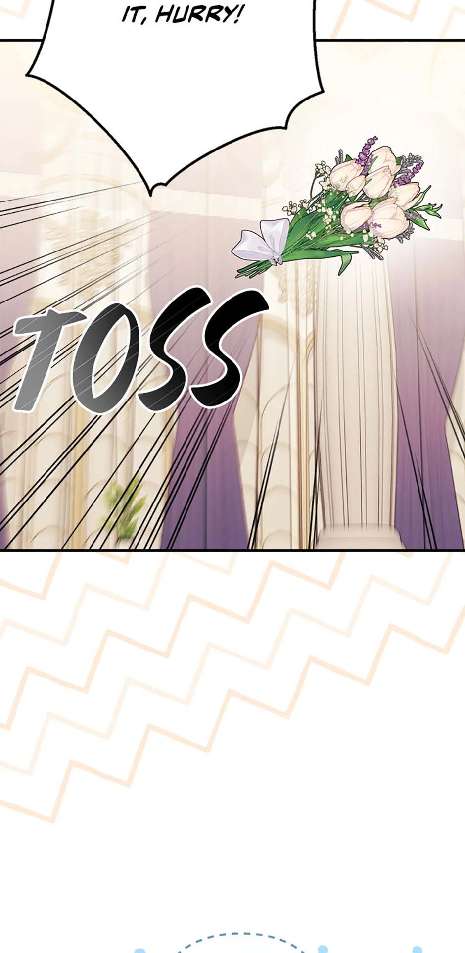 Please Lay Your Eyes on Jasmine Chapter 70 - Page 82