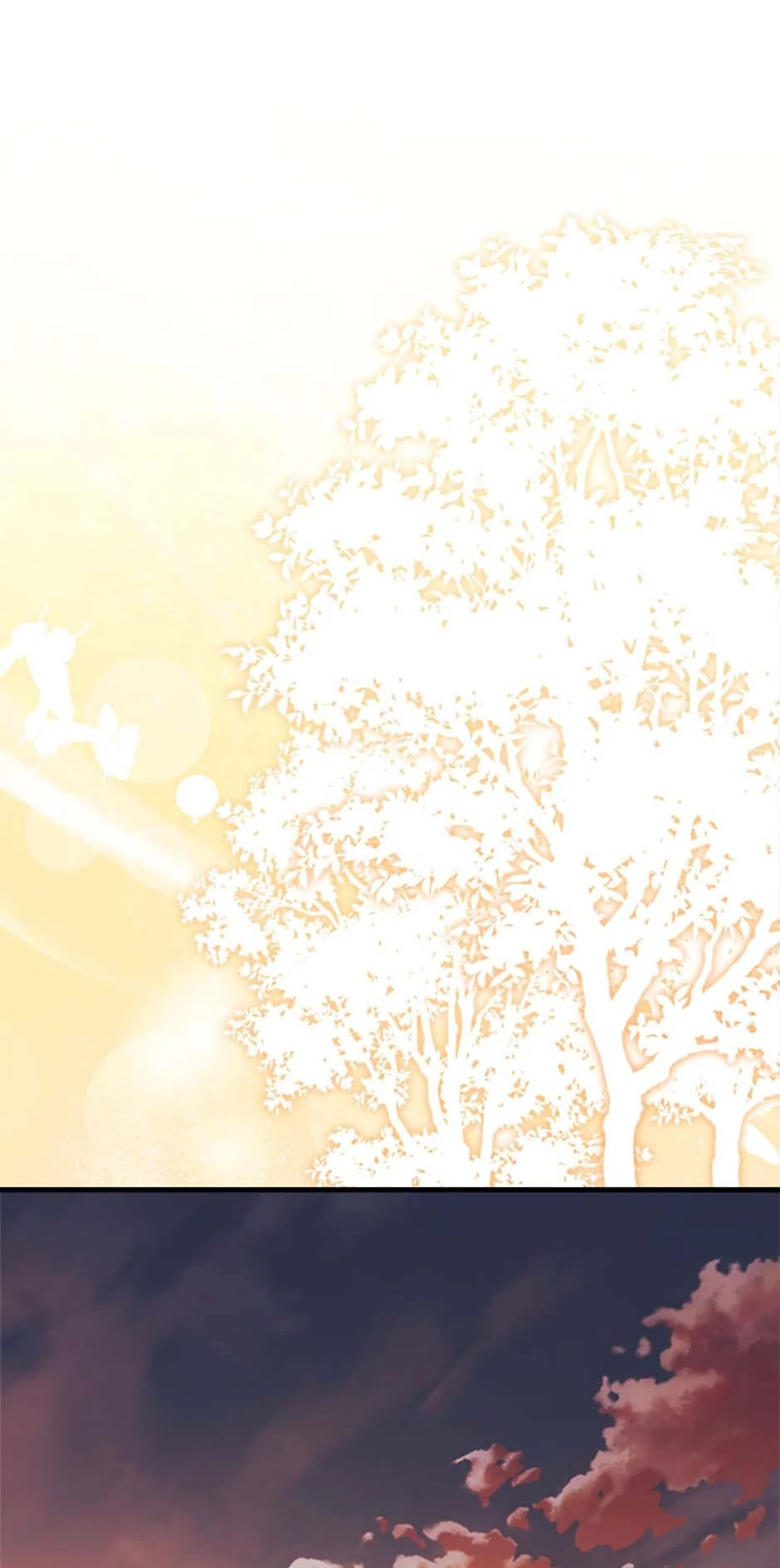 Please Lay Your Eyes on Jasmine Chapter 70 - Page 84