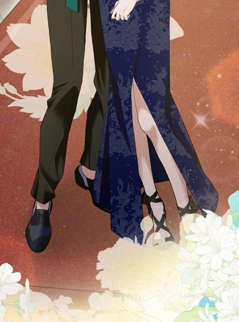 Please Marry Me Again, Husband! Chapter 119 - Page 4