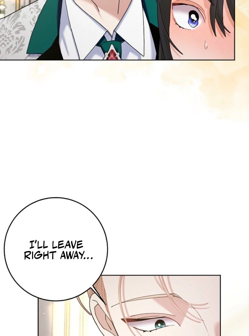 Please Marry Me Again, Husband! Chapter 119 - Page 6