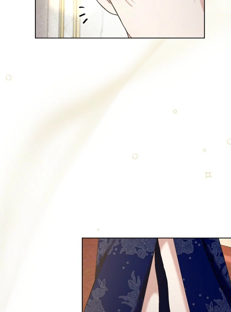 Please Marry Me Again, Husband! Chapter 119 - Page 7