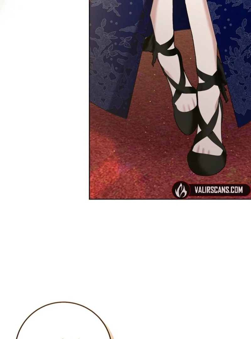 Please Marry Me Again, Husband! Chapter 119 - Page 8