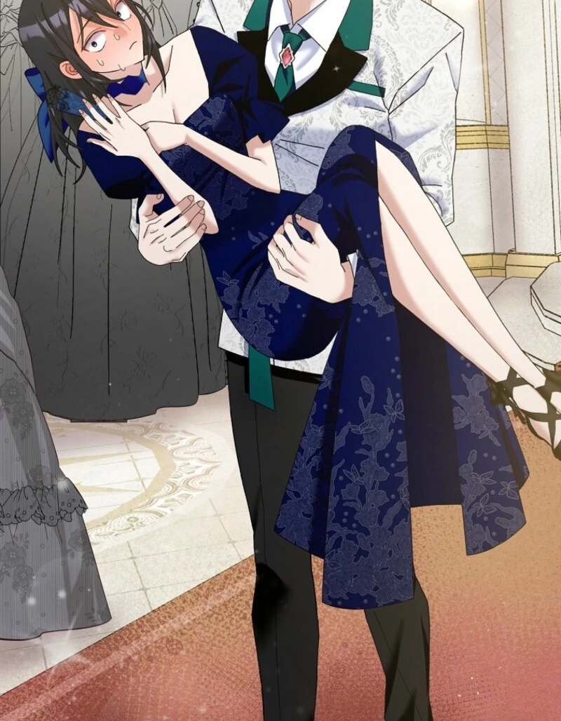 Please Marry Me Again, Husband! Chapter 119 - Page 12