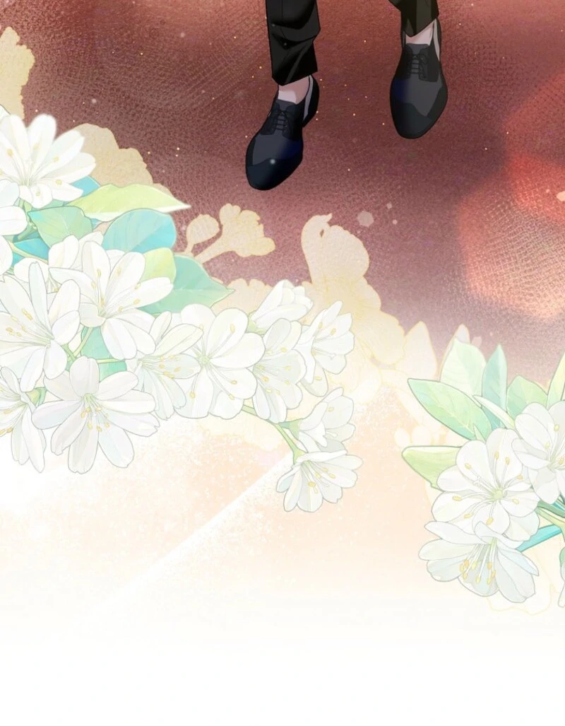 Please Marry Me Again, Husband! Chapter 119 - Page 13