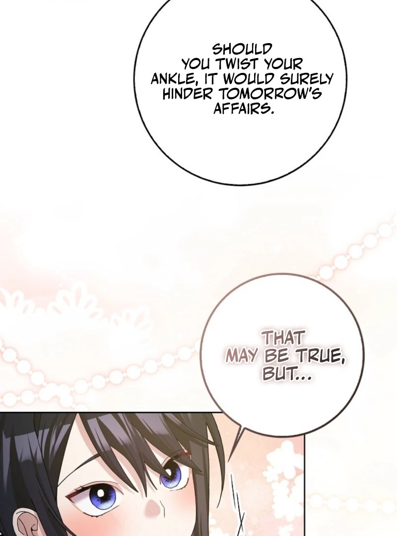 Please Marry Me Again, Husband! Chapter 119 - Page 18