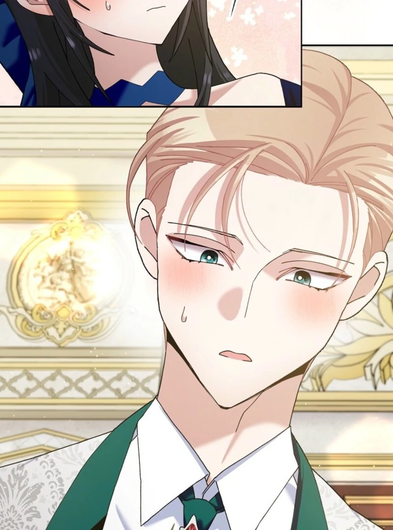 Please Marry Me Again, Husband! Chapter 119 - Page 19