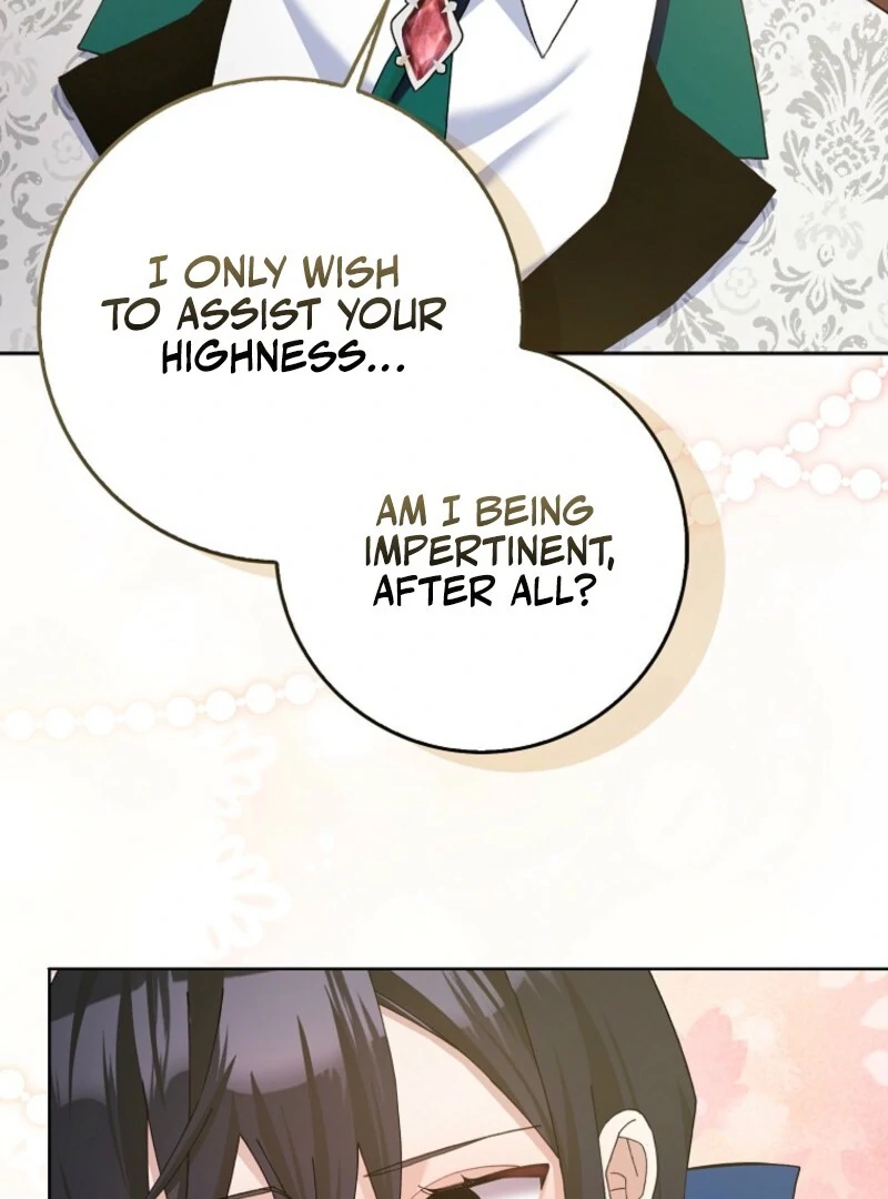 Please Marry Me Again, Husband! Chapter 119 - Page 20