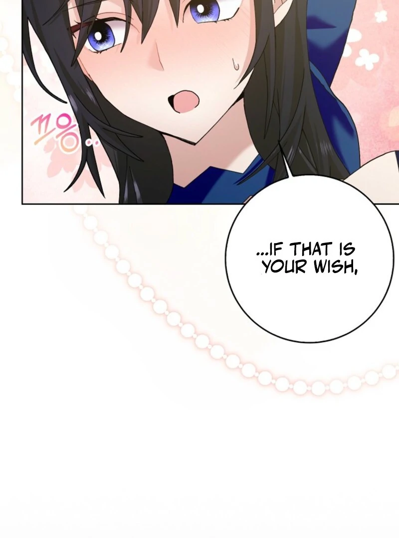 Please Marry Me Again, Husband! Chapter 119 - Page 21