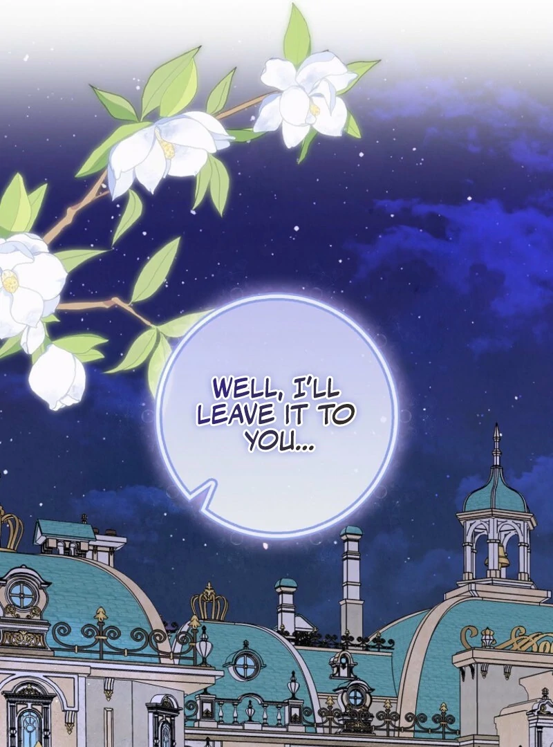 Please Marry Me Again, Husband! Chapter 119 - Page 22