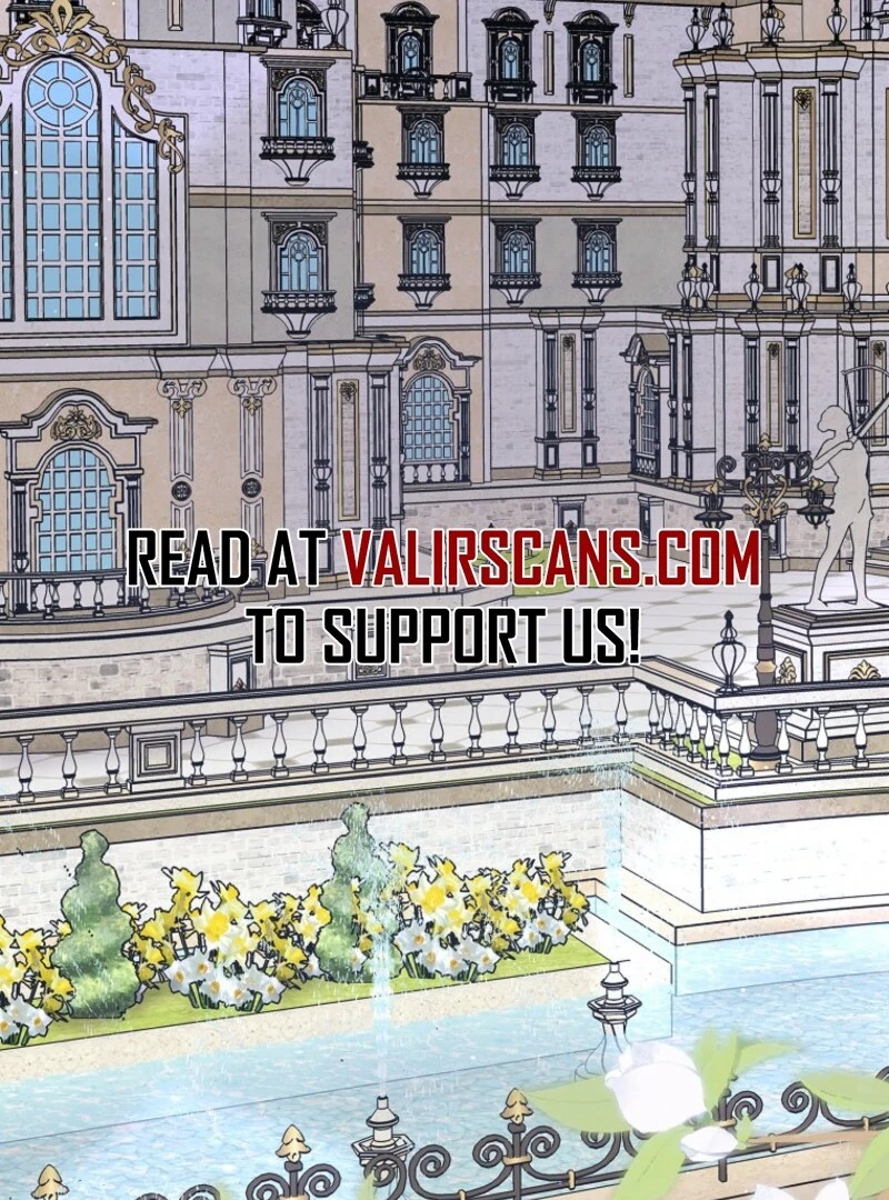 Please Marry Me Again, Husband! Chapter 119 - Page 23