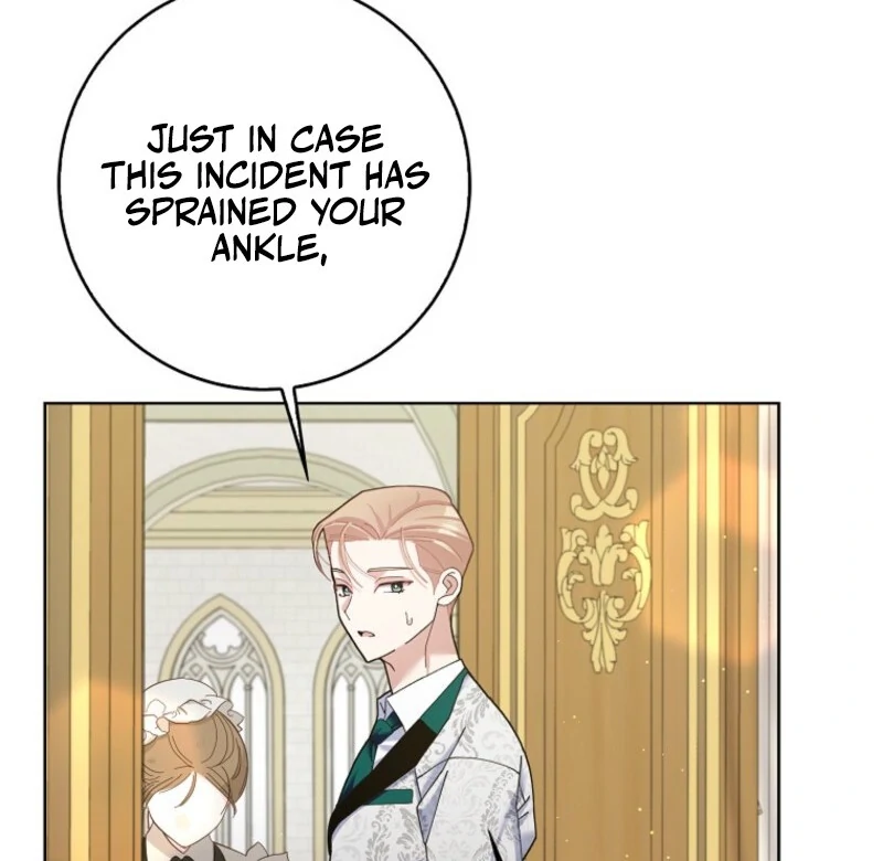 Please Marry Me Again, Husband! Chapter 119 - Page 26