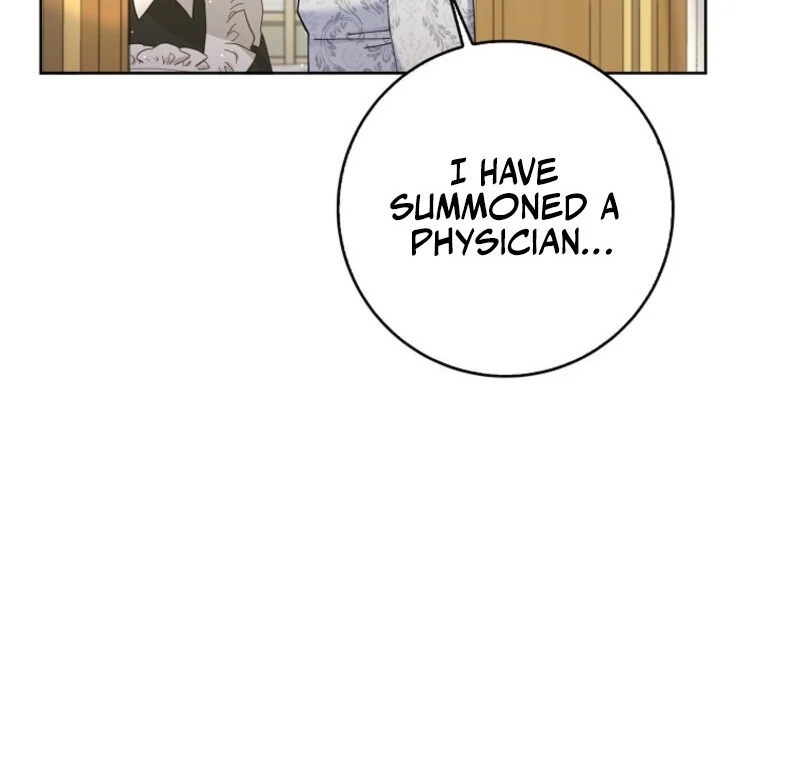 Please Marry Me Again, Husband! Chapter 119 - Page 27