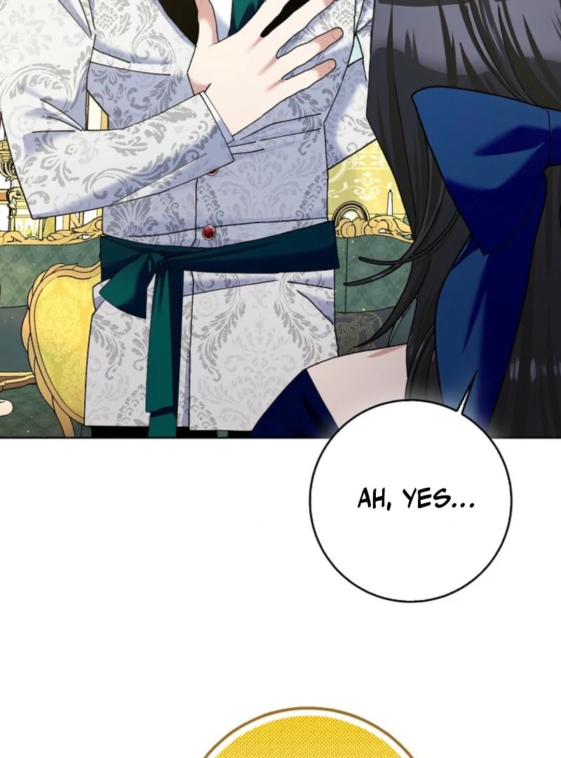 Please Marry Me Again, Husband! Chapter 119 - Page 29