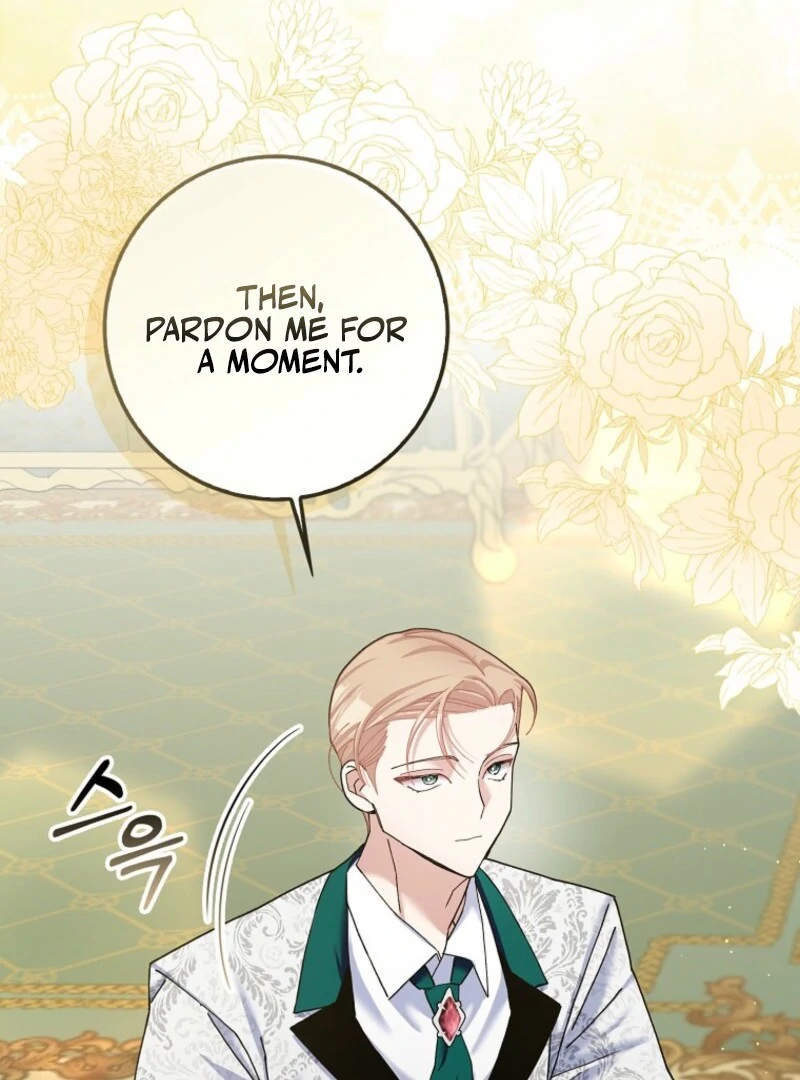 Please Marry Me Again, Husband! Chapter 119 - Page 31