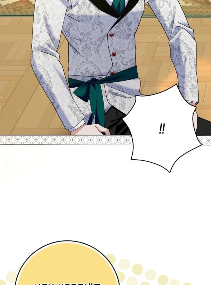 Please Marry Me Again, Husband! Chapter 119 - Page 32