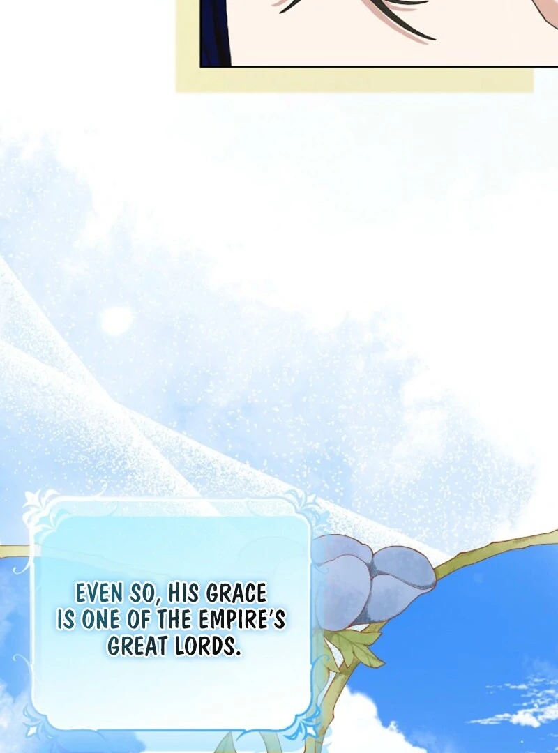 Please Marry Me Again, Husband! Chapter 119 - Page 35