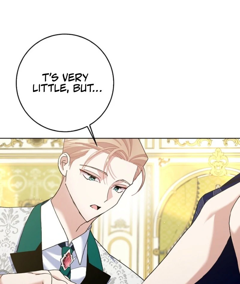 Please Marry Me Again, Husband! Chapter 119 - Page 39