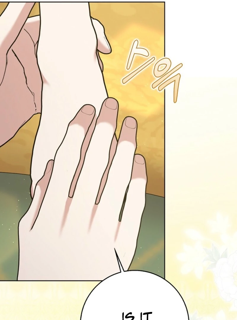 Please Marry Me Again, Husband! Chapter 119 - Page 41