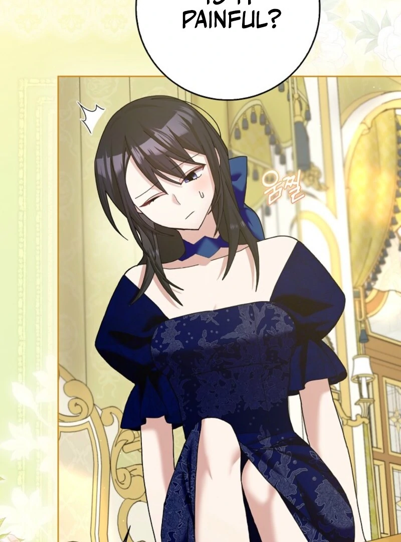 Please Marry Me Again, Husband! Chapter 119 - Page 42