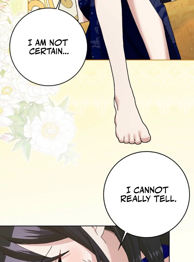 Please Marry Me Again, Husband! Chapter 119 - Page 43