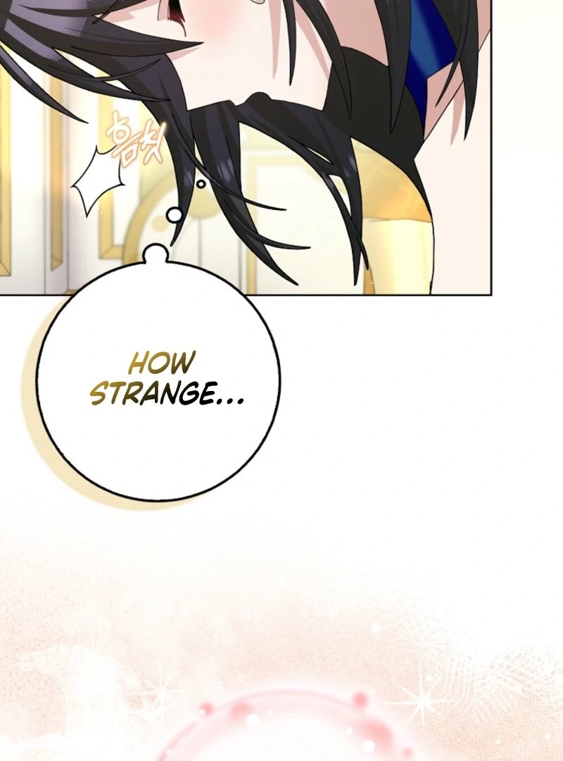 Please Marry Me Again, Husband! Chapter 119 - Page 44