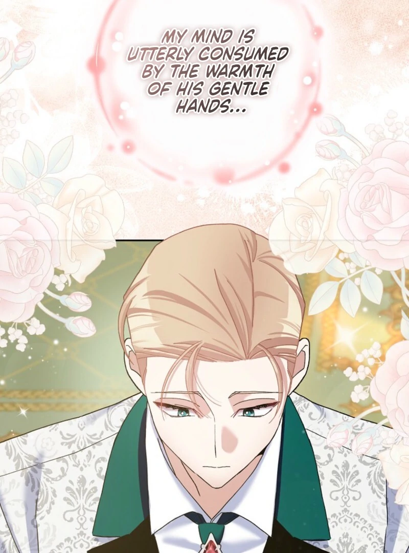 Please Marry Me Again, Husband! Chapter 119 - Page 45