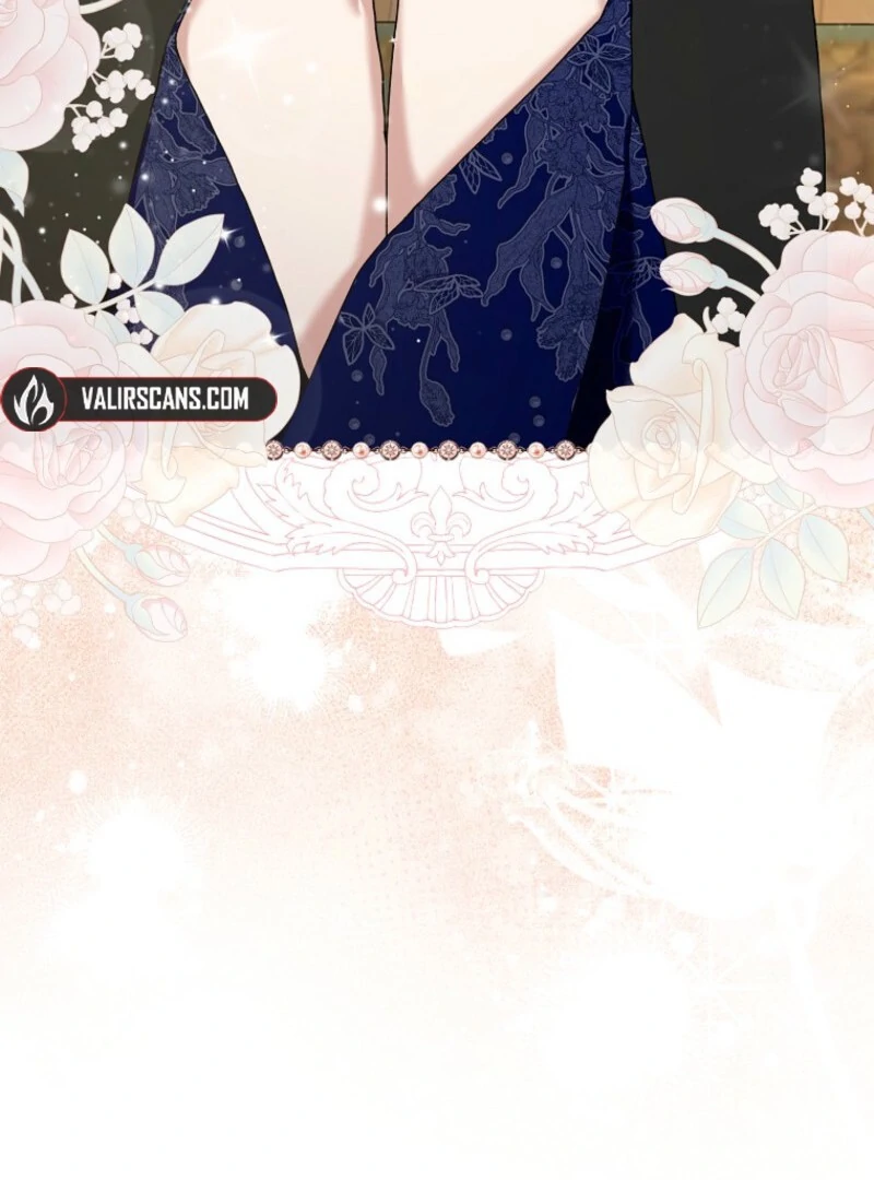 Please Marry Me Again, Husband! Chapter 119 - Page 47