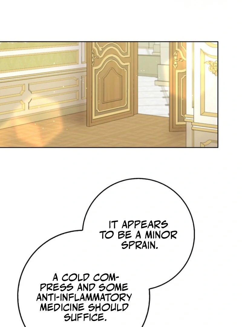 Please Marry Me Again, Husband! Chapter 119 - Page 48