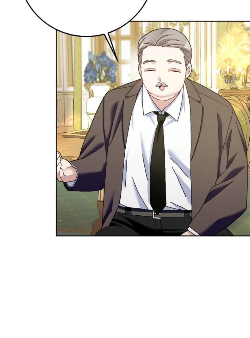 Please Marry Me Again, Husband! Chapter 119 - Page 49