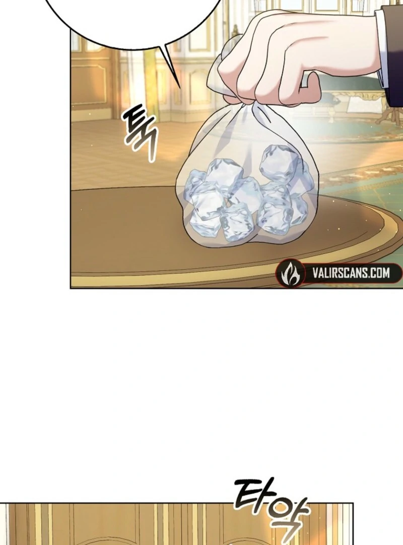 Please Marry Me Again, Husband! Chapter 119 - Page 52